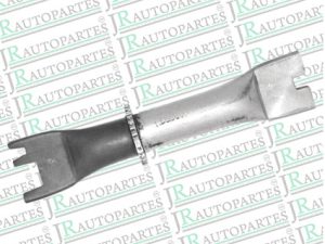 <div class="product-card" id="product-card"><p id="product-price" class="product-price">AJUSTADOR BALATA DERECHO NISSAN TIIDA 07/09 1624S924 = B2505</p><h3 id="product-name" class="product-name">JR2235</h3></div>