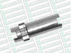 <div class="product-card" id="product-card"><p id="product-price" class="product-price">AJUSTADOR BALATA DERECHO IZQUIERDO ESTACIONAMIENTO CHEVROLET</p><h3 id="product-name" class="product-name">JR2245</h3></div>