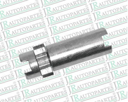 <div class="product-card" id="product-card"><p id="product-price" class="product-price">AJUSTADOR BALATA DERECHO IZQUIERDO ESTACIONAMIENTO CHEVROLET</p><h3 id="product-name" class="product-name">JR2245</h3></div>