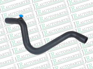<div class="product-card" id="product-card"><p id="product-price" class="product-price">MANGUERA RADIADOR CALEFACCION ENTRADA RENAULT FLUENCE 2.0 LT</p><h3 id="product-name" class="product-name">JR22465</h3></div>
