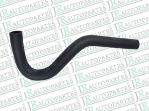 <div class="product-card" id="product-card"><p id="product-price" class="product-price">MANGUERA RADIADOR CALEFACCION CHEVROLET MALIBU 2.2 LTS 2.4 L</p><h3 id="product-name" class="product-name">JR22495</h3></div>