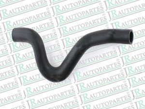 <div class="product-card" id="product-card"><p id="product-price" class="product-price">MANGUERA RADIADOR CALEFACCION DODGE ATTITUDE 4 CIL 1.6 LTS 1</p><h3 id="product-name" class="product-name">JR22540</h3></div>