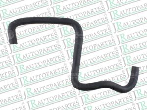 <div class="product-card" id="product-card"><p id="product-price" class="product-price">MANGUERA RADIADOR CALEFACCION HONDA CIVIC 1.7 LTS 01/05 VALV</p><h3 id="product-name" class="product-name">JR22555</h3></div>