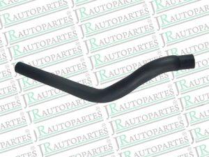 <div class="product-card" id="product-card"><p id="product-price" class="product-price">MANGUERA RADIADOR CALEFACCION ENTRADA FORD RANGER 4.0 LTS 19</p><h3 id="product-name" class="product-name">JR22585</h3></div>