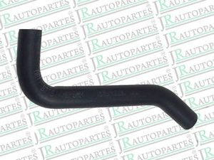 <div class="product-card" id="product-card"><p id="product-price" class="product-price">MANGUERA RADIADOR CALEFACCION ENTRADA FIAT PALIO 1.6 LTS 13/</p><h3 id="product-name" class="product-name">JR22635</h3></div>