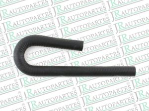 <div class="product-card" id="product-card"><p id="product-price" class="product-price">MANGUERA RADIADOR CALEFACCION NISSAN 200SX 4 CIL 1.6 LTS 199</p><h3 id="product-name" class="product-name">JR22645</h3></div>