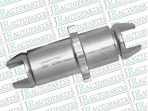 <div class="product-card" id="product-card"><p id="product-price" class="product-price">AJUSTADOR BALATA DERECHO IZQUIERDO ESTACIONAMIENTO NISSAN XT</p><h3 id="product-name" class="product-name">JR2270</h3></div>