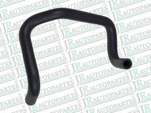 <div class="product-card" id="product-card"><p id="product-price" class="product-price">MANGUERA RADIADOR CALEFACCION ENTRADA FIAT DUCATO 2.3 LTS 08</p><h3 id="product-name" class="product-name">JR22735</h3></div>