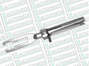 <div class="product-card" id="product-card"><p id="product-price" class="product-price">AJUSTADOR BALATA DERECHO DODGE DAKOTA 07/08 1582S922 = B2505</p><h3 id="product-name" class="product-name">JR2275</h3></div>