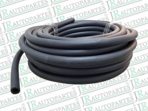 <div class="product-card" id="product-card"><p id="product-price" class="product-price">ROLLO MANGUERA CALEFACCION 3/4 C/25 MTS = 1204 = 65009 = 35B</p><h3 id="product-name" class="product-name">JR22750</h3></div>