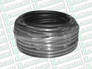 <div class="product-card" id="product-card"><p id="product-price" class="product-price">ROLLO MANGUERA GASOLINA 3/8 C/25 MTS = 50916 = 65142 =  FLH3</p><h3 id="product-name" class="product-name">JR22815</h3></div>