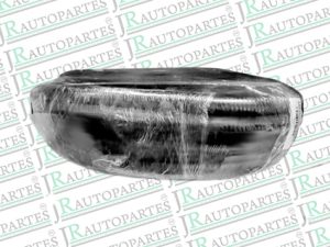 <div class="product-card" id="product-card"><p id="product-price" class="product-price">ROLLO MANGUERA CALEFACCION 1" C/25 MTS = 1206 = 65012 = 35</p><h3 id="product-name" class="product-name">JR22835</h3></div>