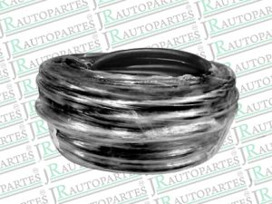 <div class="product-card" id="product-card"><p id="product-price" class="product-price">ROLLO MANGUERA GASOLINA 7/16 C/ 25 MTS = 51119 = PRECIO POR</p><h3 id="product-name" class="product-name">JR22840</h3></div>