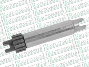 <div class="product-card" id="product-card"><p id="product-price" class="product-price">AJUSTADOR BALATA DERECHO ESTACIONAMIENTO DODGE DAKOTA 03/04</p><h3 id="product-name" class="product-name">JR2285</h3></div>