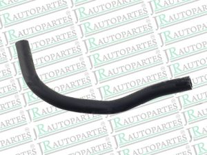 <div class="product-card" id="product-card"><p id="product-price" class="product-price">MANGUERA RADIADOR CALEFACCION ENTRADA CHEVROLET TRAX 4 CIL 1</p><h3 id="product-name" class="product-name">JR22900</h3></div>