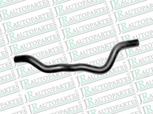 <div class="product-card" id="product-card"><p id="product-price" class="product-price">MANGUERA RADIADOR CALEFACCION ENTRADA RENAULT KANGOO 4 CIL 1</p><h3 id="product-name" class="product-name">JR22915</h3></div>