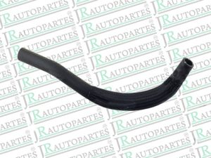 <div class="product-card" id="product-card"><p id="product-price" class="product-price">MANGUERA RADIADOR CALEFACCION ENTRADA CHEVROLET TRAX 4 CIL</p><h3 id="product-name" class="product-name">JR22925</h3></div>