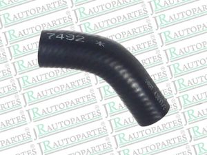 <div class="product-card" id="product-card"><p id="product-price" class="product-price">MANGUERA RADIADOR CALEFACCION ENTRADA NISSAN NV350 URVAN 4 C</p><h3 id="product-name" class="product-name">JR22935</h3></div>