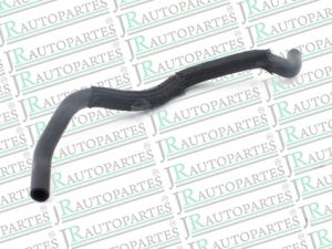 <div class="product-card" id="product-card"><p id="product-price" class="product-price">MANGUERA RADIADOR CALEFACCION DODGE ATITTUDE 4 CIL 1.6 LTS 0</p><h3 id="product-name" class="product-name">JR22940</h3></div>