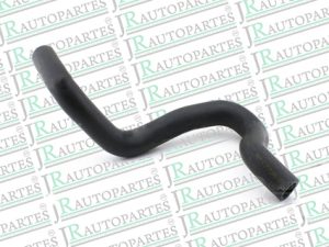 <div class="product-card" id="product-card"><p id="product-price" class="product-price">MANGUERA RADIADOR CALEFACCION ENTRADA NISSAN KICKS 4 CIL 1.6</p><h3 id="product-name" class="product-name">JR22945</h3></div>