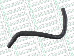 <div class="product-card" id="product-card"><p id="product-price" class="product-price">MANGUERA RADIADOR CALEFACCION FORD RANGER 4 CIL 2.3 LTS 01/1</p><h3 id="product-name" class="product-name">JR23035</h3></div>