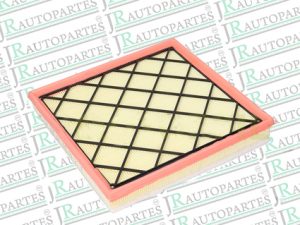 <div class="product-card" id="product-card"><p id="product-price" class="product-price">FILTRO AIRE CHEVROLET CRUZE 4 CIL 1.4 LTS 14/16 TURBO BUICK</p><h3 id="product-name" class="product-name">JR23160</h3></div>