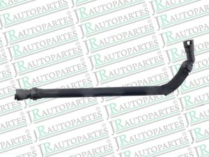 <div class="product-card" id="product-card"><p id="product-price" class="product-price">MANGUERA RADIADOR CALEFACCION ENTRADA FORD F150 8 CIL 5.0 LT</p><h3 id="product-name" class="product-name">JR23320</h3></div>