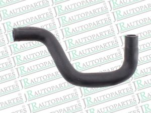 <div class="product-card" id="product-card"><p id="product-price" class="product-price">MANGUERA RADIADOR CALEFACCION SALIDA DODGE ATTITUDE 3 CIL 1.</p><h3 id="product-name" class="product-name">JR23340</h3></div>