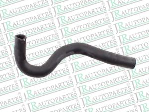 <div class="product-card" id="product-card"><p id="product-price" class="product-price">MANGUERA RADIADOR CALEFACCION ENTRADA HYUNDAI GRAND I10 4 CI</p><h3 id="product-name" class="product-name">JR23355</h3></div>