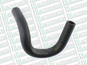 <div class="product-card" id="product-card"><p id="product-price" class="product-price">MANGUERA RADIADOR CALEFACCION ACURA MDX 6 CIL 3.5 LTS 01/02</p><h3 id="product-name" class="product-name">JR23475</h3></div>