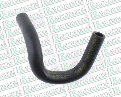 <div class="product-card" id="product-card"><p id="product-price" class="product-price">MANGUERA RADIADOR CALEFACCION ACURA MDX 6 CIL 3.5 LTS 01/02</p><h3 id="product-name" class="product-name">JR23475</h3></div>