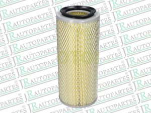 <div class="product-card" id="product-card"><p id="product-price" class="product-price">FILTRO AIRE VOLKSWAGEN COMBI 4 CIL 1.8 LTS 1988/01 = 0601296</p><h3 id="product-name" class="product-name">JR23510</h3></div>