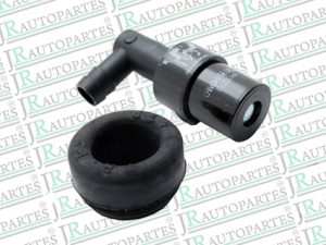 <div class="product-card" id="product-card"><p id="product-price" class="product-price">VALVULA PCV CHEVROLET ASTRA 1.8 LTS LTS 2.0 LTS 2.2 LTS 2.4</p><h3 id="product-name" class="product-name">JR23520</h3></div>