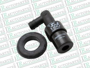 <div class="product-card" id="product-card"><p id="product-price" class="product-price">VALVULA PCV FORD CONTOUR 2.0 LTS 1995/1997 ESCOSPORT 2.0 LTS</p><h3 id="product-name" class="product-name">JR23525</h3></div>