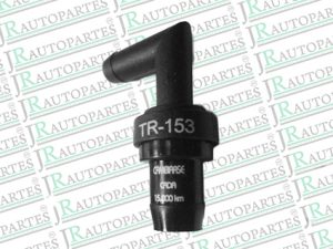 <div class="product-card" id="product-card"><p id="product-price" class="product-price">VALVULA PCV FORD RANGER  2.3 LTS 98/04 MAZDA 3  2.3 LTS 03/0</p><h3 id="product-name" class="product-name">JR23530</h3></div>