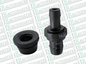 <div class="product-card" id="product-card"><p id="product-price" class="product-price">VALVULA PCV HONDA CIVIC  1.5 LTS  1992/1995  ACCORD  2.0 LTS</p><h3 id="product-name" class="product-name">JR23535</h3></div>