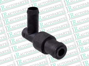 <div class="product-card" id="product-card"><p id="product-price" class="product-price">VALVULA PCV RAM 1500 2500 3500  5.2 LTS  5.9 1994/03 VAN 150</p><h3 id="product-name" class="product-name">JR23540</h3></div>