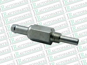 <div class="product-card" id="product-card"><p id="product-price" class="product-price">VALVULA PCV CHRYSLER ATOS 1.0 LTS 1.1 LTS  01/06 ACCENT  1.5</p><h3 id="product-name" class="product-name">JR23545</h3></div>