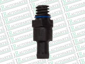 <div class="product-card" id="product-card"><p id="product-price" class="product-price">VALVULA PCV CHRYSLER TOWN & COUNTRY 4.0 LTS  08/10 JOURNEY 3</p><h3 id="product-name" class="product-name">JR23550</h3></div>