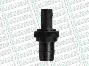 <div class="product-card" id="product-card"><p id="product-price" class="product-price">VALVULA PCV FORD ESCORT  1.8 LTS 1991/1996 FIESTA 1.3 LTS 98</p><h3 id="product-name" class="product-name">JR23555</h3></div>