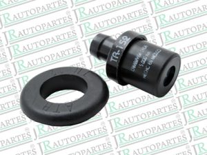 <div class="product-card" id="product-card"><p id="product-price" class="product-price">VALVULA PCV FORD SABLE  3.0 LTS  1987/03 TOPAZ  3.0 LTS  199</p><h3 id="product-name" class="product-name">JR23560</h3></div>