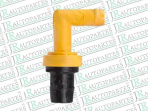 <div class="product-card" id="product-card"><p id="product-price" class="product-price">VALVULA PCV TOYOTA 4RUNNER  3.4 LTS  1996/02 CAMRY  3.0 LTS</p><h3 id="product-name" class="product-name">JR23565</h3></div>