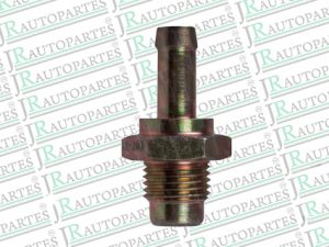 <div class="product-card" id="product-card"><p id="product-price" class="product-price">VALVULA PCV TOYOTA CAMRY 2.4 LTS 02/09 RAV4 2.4 LTS 04/09 HI</p><h3 id="product-name" class="product-name">JR23570</h3></div>