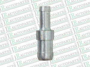 <div class="product-card" id="product-card"><p id="product-price" class="product-price">VALVULA PCV TOYOTA 4RUNNER 2.4 LTS  3.0 LTS  1986/00 PICK UP</p><h3 id="product-name" class="product-name">JR23585</h3></div>