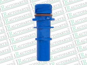 <div class="product-card" id="product-card"><p id="product-price" class="product-price">VALVULA PCV FORD F250 8 CIL 10 CIL 5.4 LTS 6.8 LTS 04/06 E15</p><h3 id="product-name" class="product-name">JR23595</h3></div>