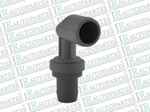 <div class="product-card" id="product-card"><p id="product-price" class="product-price">VALVULA PCV FORD RANGER 2.3 LTS 04/05 MAZDA 3 2.5 LTS 10/12</p><h3 id="product-name" class="product-name">JR23600</h3></div>