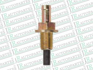 <div class="product-card" id="product-card"><p id="product-price" class="product-price">VALVULA PCV HONDA ACCORD 2.4 LTS 03/12 CIVIC 2.4 LTS 03/12 C</p><h3 id="product-name" class="product-name">JR23610</h3></div>