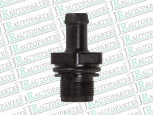 <div class="product-card" id="product-card"><p id="product-price" class="product-price">VALVULA PCV NISSAN 350Z  3.5 LTS 04/09 ALTIMA 3.5 LTS 04/13</p><h3 id="product-name" class="product-name">JR23620</h3></div>