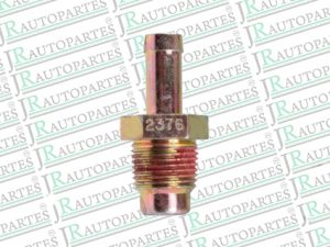 <div class="product-card" id="product-card"><p id="product-price" class="product-price">VALVULA PCV TOYOTA CAMRY  3.0 LTS  3.3 LTS 3.5 LTS 02/08 SIE</p><h3 id="product-name" class="product-name">JR23630</h3></div>