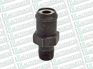 <div class="product-card" id="product-card"><p id="product-price" class="product-price">VALVULA PCV NISSAN PICK UP D21 4 CIL 2.4 LTS 1986/1989 = TR2</p><h3 id="product-name" class="product-name">JR23645</h3></div>